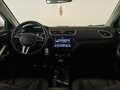 EVO EVO3 1.5 Gpl Bianco - thumbnail 16