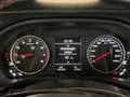 EVO EVO3 1.5 Gpl Bianco - thumbnail 18