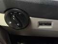 Volkswagen T6 Transporter T6 Kastenwagen KR 2,0 TDI BMT Weiß - thumbnail 12