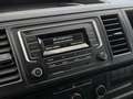 Volkswagen T6 Transporter T6 Kastenwagen KR 2,0 TDI BMT Weiß - thumbnail 16