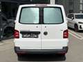Volkswagen T6 Transporter T6 Kastenwagen KR 2,0 TDI BMT Weiß - thumbnail 5