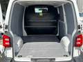 Volkswagen T6 Transporter T6 Kastenwagen KR 2,0 TDI BMT Weiß - thumbnail 8