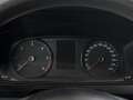 Volkswagen T6 Transporter T6 Kastenwagen KR 2,0 TDI BMT Weiß - thumbnail 11
