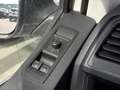 Volkswagen T6 Transporter T6 Kastenwagen KR 2,0 TDI BMT Weiß - thumbnail 10