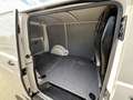 Volkswagen T6 Transporter T6 Kastenwagen KR 2,0 TDI BMT Weiß - thumbnail 6