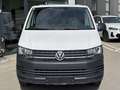 Volkswagen T6 Transporter T6 Kastenwagen KR 2,0 TDI BMT Weiß - thumbnail 3