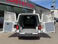 Volkswagen T6 Transporter T6 Kastenwagen KR 2,0 TDI BMT Weiß - thumbnail 7