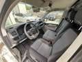 Volkswagen T6 Transporter T6 Kastenwagen KR 2,0 TDI BMT Weiß - thumbnail 9