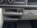 Volkswagen T6 Transporter T6 Kastenwagen KR 2,0 TDI BMT Weiß - thumbnail 14