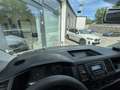 Volkswagen T6 Transporter T6 Kastenwagen KR 2,0 TDI BMT Weiß - thumbnail 15