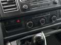 Volkswagen T6 Transporter T6 Kastenwagen KR 2,0 TDI BMT Weiß - thumbnail 13