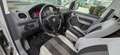Volkswagen Caddy Life 1.9 TDI Style 7-Sitzer*Tüv & Service* Silber - thumbnail 8