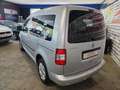 Volkswagen Caddy Life 1.9 TDI Style 7-Sitzer*Tüv & Service* Silber - thumbnail 5