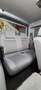 Volkswagen Caddy Life 1.9 TDI Style 7-Sitzer*Tüv & Service* Silber - thumbnail 15