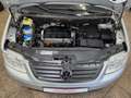 Volkswagen Caddy Life 1.9 TDI Style 7-Sitzer*Tüv & Service* Silber - thumbnail 19