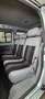 Volkswagen Caddy Life 1.9 TDI Style 7-Sitzer*Tüv & Service* Silber - thumbnail 14