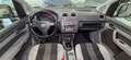 Volkswagen Caddy Life 1.9 TDI Style 7-Sitzer*Tüv & Service* Silber - thumbnail 9