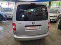 Volkswagen Caddy Life 1.9 TDI Style 7-Sitzer*Tüv & Service* Silber - thumbnail 17