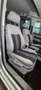 Volkswagen Caddy Life 1.9 TDI Style 7-Sitzer*Tüv & Service* Silber - thumbnail 12