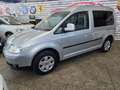 Volkswagen Caddy Life 1.9 TDI Style 7-Sitzer*Tüv & Service* Silber - thumbnail 3