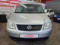 Volkswagen Caddy Life 1.9 TDI Style 7-Sitzer*Tüv & Service* Silber - thumbnail 18