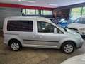 Volkswagen Caddy Life 1.9 TDI Style 7-Sitzer*Tüv & Service* Silber - thumbnail 6