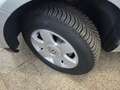 Volkswagen Caddy Life 1.9 TDI Style 7-Sitzer*Tüv & Service* Silber - thumbnail 20