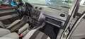 Volkswagen Caddy Life 1.9 TDI Style 7-Sitzer*Tüv & Service* Silber - thumbnail 10