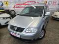 Volkswagen Caddy Life 1.9 TDI Style 7-Sitzer*Tüv & Service* Silber - thumbnail 1