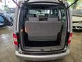Volkswagen Caddy Life 1.9 TDI Style 7-Sitzer*Tüv & Service* Silber - thumbnail 16