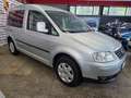 Volkswagen Caddy Life 1.9 TDI Style 7-Sitzer*Tüv & Service* Silber - thumbnail 2