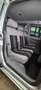 Volkswagen Caddy Life 1.9 TDI Style 7-Sitzer*Tüv & Service* Silber - thumbnail 13