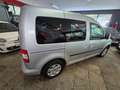 Volkswagen Caddy Life 1.9 TDI Style 7-Sitzer*Tüv & Service* Silber - thumbnail 4