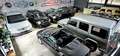 Volkswagen Caddy Life 1.9 TDI Style 7-Sitzer*Tüv & Service* Silber - thumbnail 26