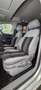 Volkswagen Caddy Life 1.9 TDI Style 7-Sitzer*Tüv & Service* Silber - thumbnail 11