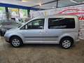 Volkswagen Caddy Life 1.9 TDI Style 7-Sitzer*Tüv & Service* Silber - thumbnail 7