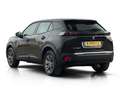 Peugeot e-2008 EV Pack 50 kWh ✅ SOH 91% ✅ 3-fase ✅ LED ✅ Camera Negro - thumbnail 20