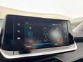 Peugeot e-2008 EV Pack 50 kWh ✅ SOH 91% ✅ 3-fase ✅ LED ✅ Camera Negro - thumbnail 10