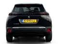 Peugeot e-2008 EV Pack 50 kWh ✅ SOH 91% ✅ 3-fase ✅ LED ✅ Camera Negro - thumbnail 17