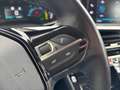 Peugeot e-2008 EV Pack 50 kWh ✅ SOH 91% ✅ 3-fase ✅ LED ✅ Camera Negro - thumbnail 14