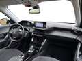 Peugeot e-2008 EV Pack 50 kWh ✅ SOH 91% ✅ 3-fase ✅ LED ✅ Camera Negro - thumbnail 6