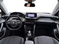 Peugeot e-2008 EV Pack 50 kWh ✅ SOH 91% ✅ 3-fase ✅ LED ✅ Camera Negro - thumbnail 22