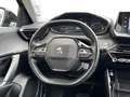 Peugeot e-2008 EV Pack 50 kWh ✅ SOH 91% ✅ 3-fase ✅ LED ✅ Camera Negro - thumbnail 12