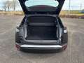 Peugeot e-2008 EV Pack 50 kWh ✅ SOH 91% ✅ 3-fase ✅ LED ✅ Camera Negro - thumbnail 18
