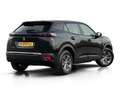 Peugeot e-2008 EV Pack 50 kWh ✅ SOH 91% ✅ 3-fase ✅ LED ✅ Camera Negro - thumbnail 2