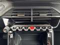 Peugeot e-2008 EV Pack 50 kWh ✅ SOH 91% ✅ 3-fase ✅ LED ✅ Camera Negro - thumbnail 11