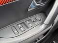 Peugeot e-2008 EV Pack 50 kWh ✅ SOH 91% ✅ 3-fase ✅ LED ✅ Camera Negro - thumbnail 26