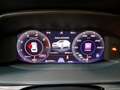 CUPRA Formentor 2.0 tdi 4drive dsg - thumbnail 12