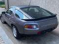 Porsche 928 928 S Gris - thumbnail 2