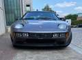 Porsche 928 928 S Gris - thumbnail 1